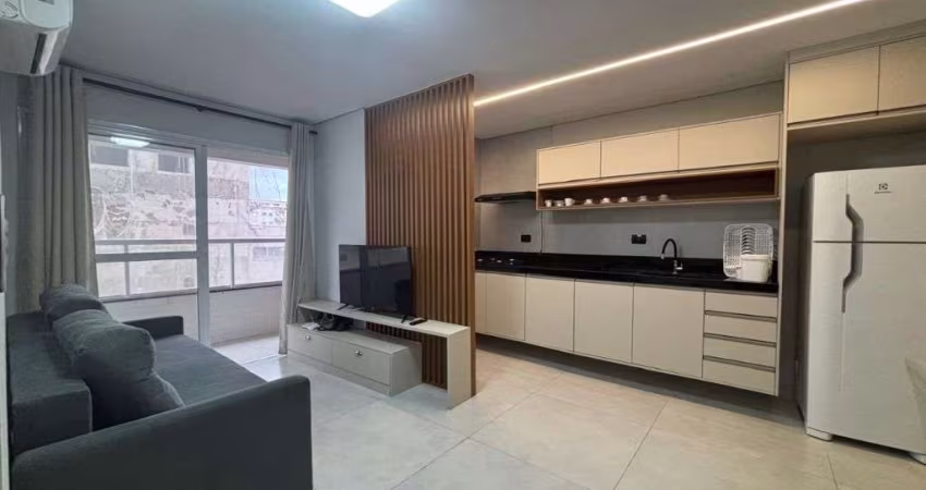 Cotas de apartamento multipropriedade