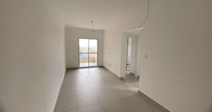 Apartamento na Aviação