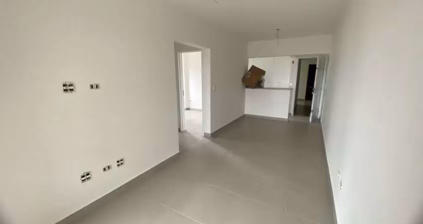 Apartamento com 2 quartos à venda na Avenida General Marcondes Salgado, 506, Aviação, Praia Grande