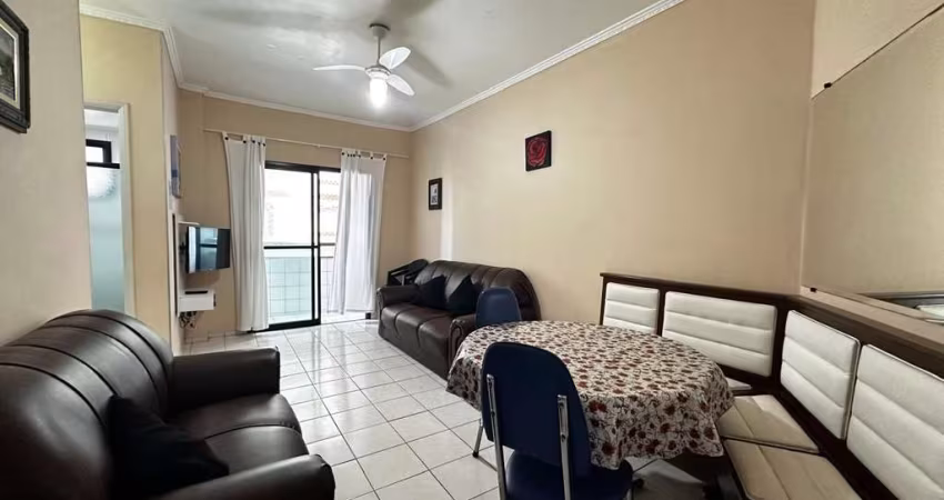 APARTAMENTE NA VILA ASSUNÇÃO