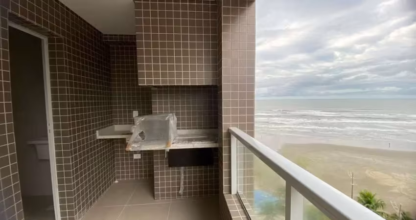 Apartamento no Jardim Real