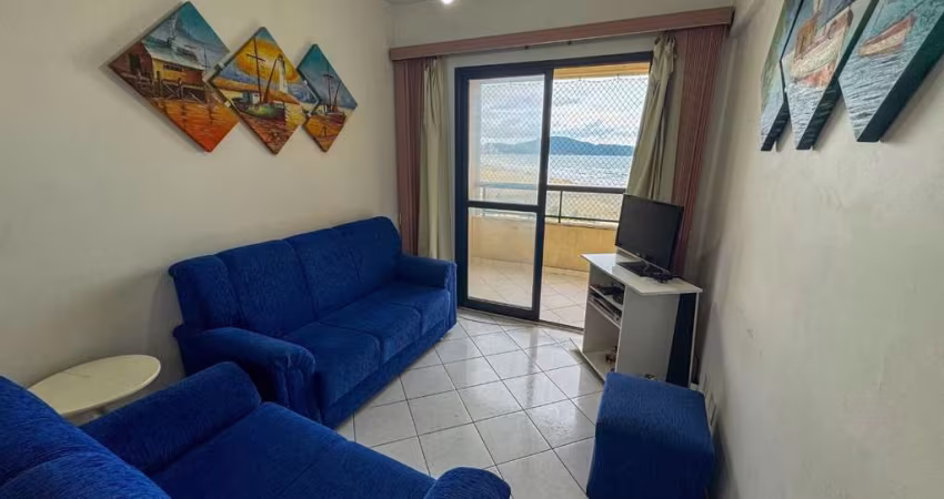 Apartamento na Aviação