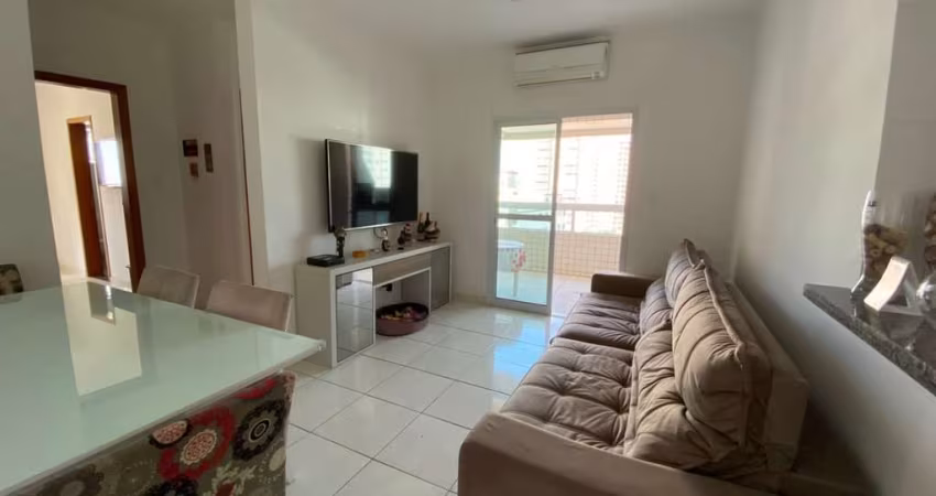 Apartamento para locação na Aviação