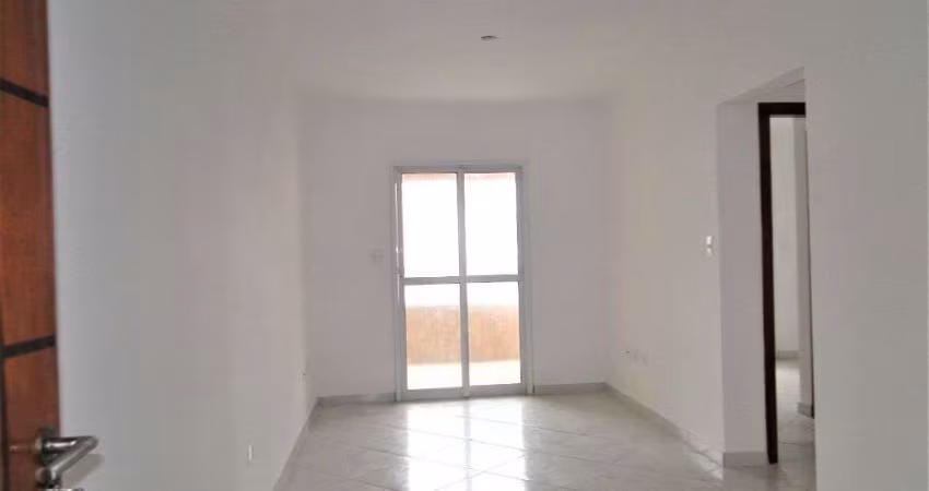 Apartamento à venda, 73 m² por R$ 600.000,00 - Ocian - Praia Grande/SP
