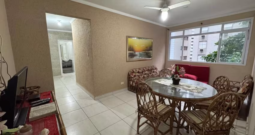 Apartamento no Itararé