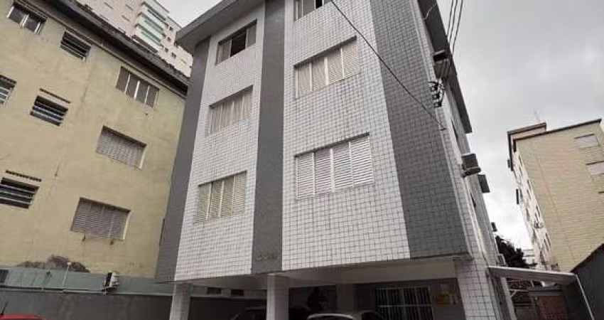 Apartamento no Boqueirão