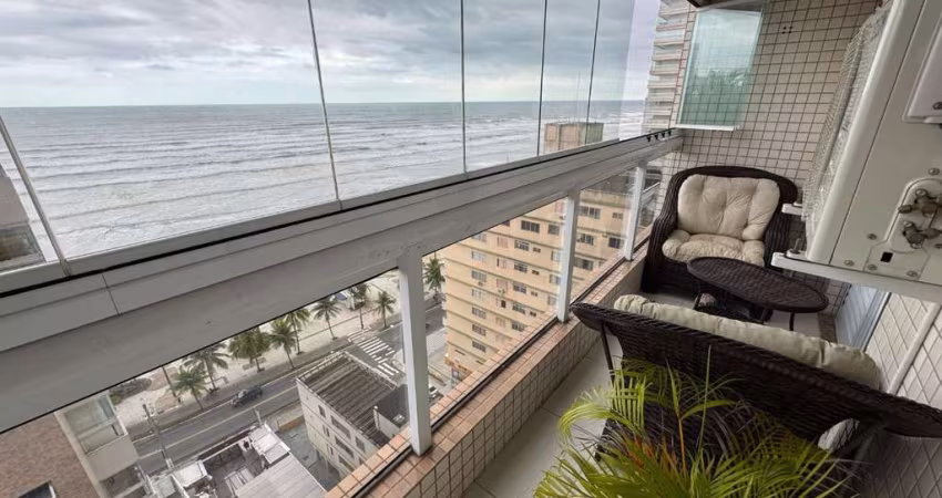 Apartamento na Aviação