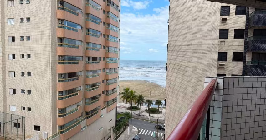 Apartamento na Aviação