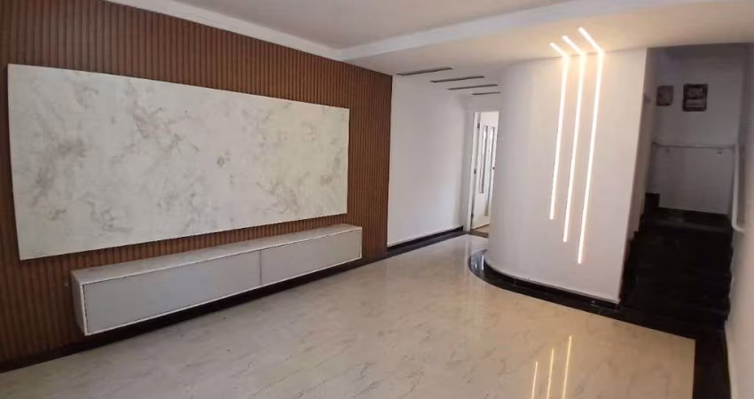 Casa  a venda, em Condomínio Fechado Ecológico de Alto Padrão. Praia Grande - SP