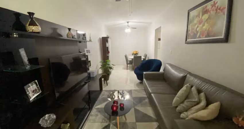 Apartamento à venda na guilhermina em praia grande - sp