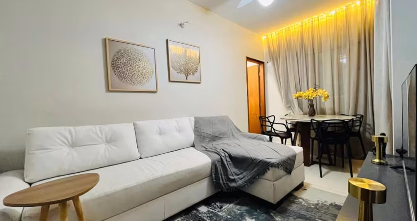 Casa com 3 dormitórios à venda, 67 m² por R$ 280.000,00 - Balneário Japura - Praia Grande/SP