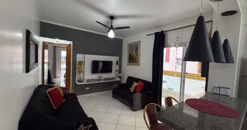Apartamento na Tupi para venda e locação definitiva