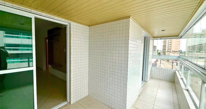 Apartamento na Aviação