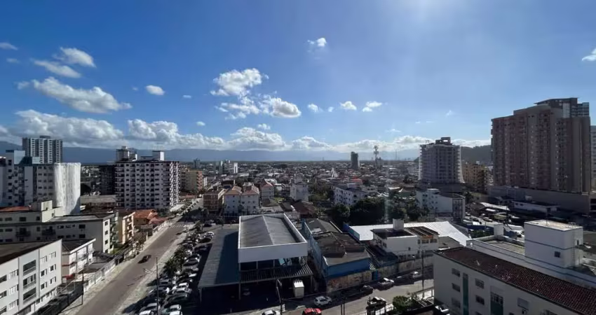 Apartamento para locação no Boqueirão
