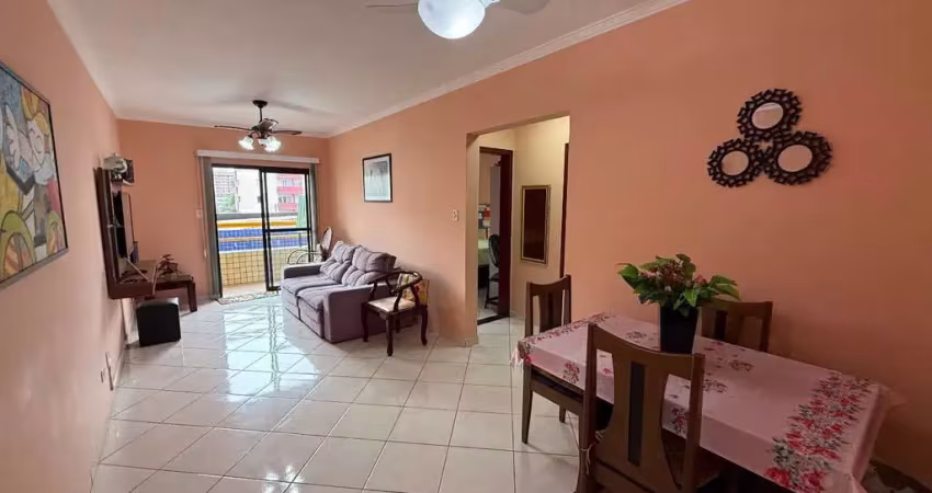 Apartamento na Aviação