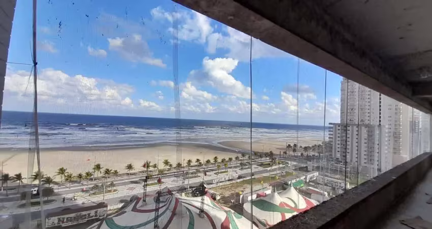 Apartamento Lançamento à venda na Aviação em Praia Grande - SP