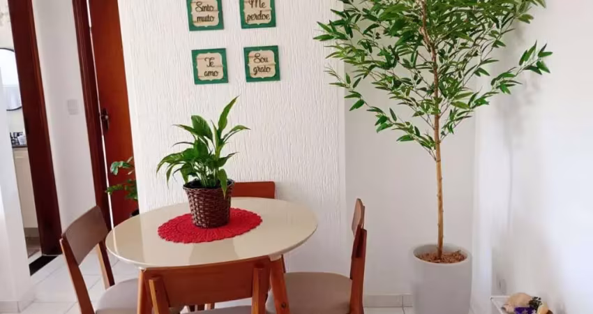 Apartamento à venda na aviação em praia grande - sp