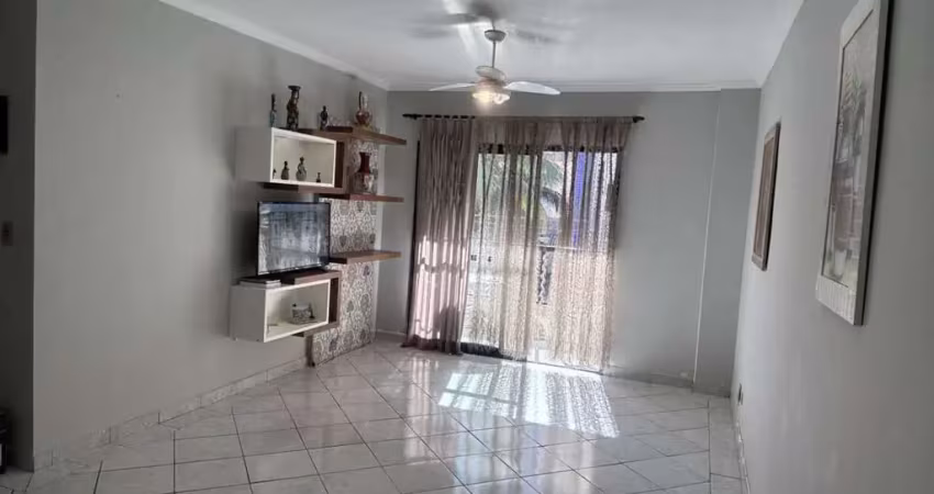 Apartamento com 2 dormitórios, 93 m² - venda por r$ 426.000,00 ou aluguel por r$ 3.200,01/mês - aviação - praia grande/sp