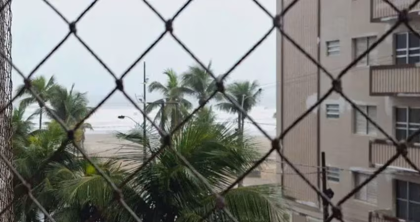 Apartamento com 3 quartos à venda na Rua Emílio de Menezes, 64, Vila Assunção, Praia Grande