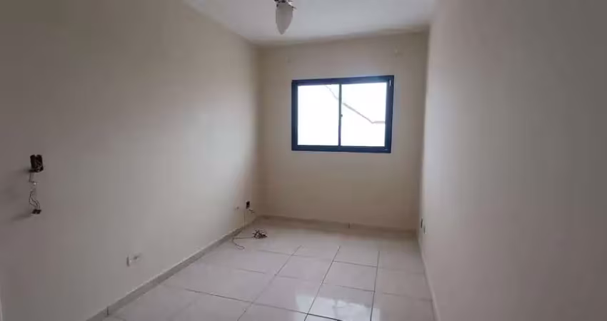 Apartamento com 1 quarto para alugar na Avenida Dom Pedro II, 700, Cidade Ocian, Praia Grande