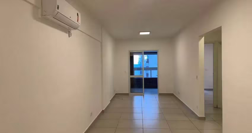 Apartamento para alugar na guilhermina em praia grande - sp.