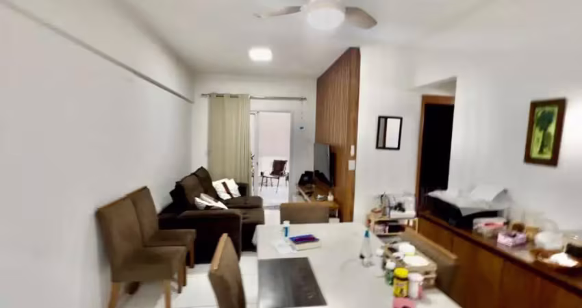 Apartamento à venda na aviação em praia grande - sp