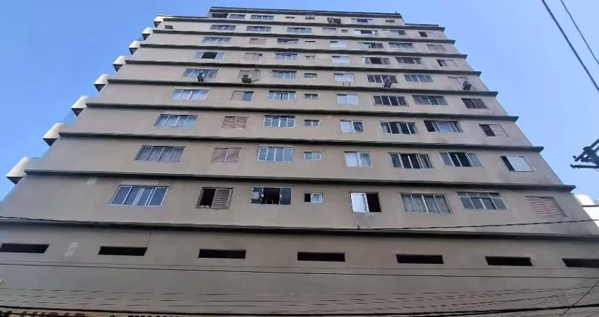 Apartamento para locação  com 2 dormitórios no bairro aviação-praia grande