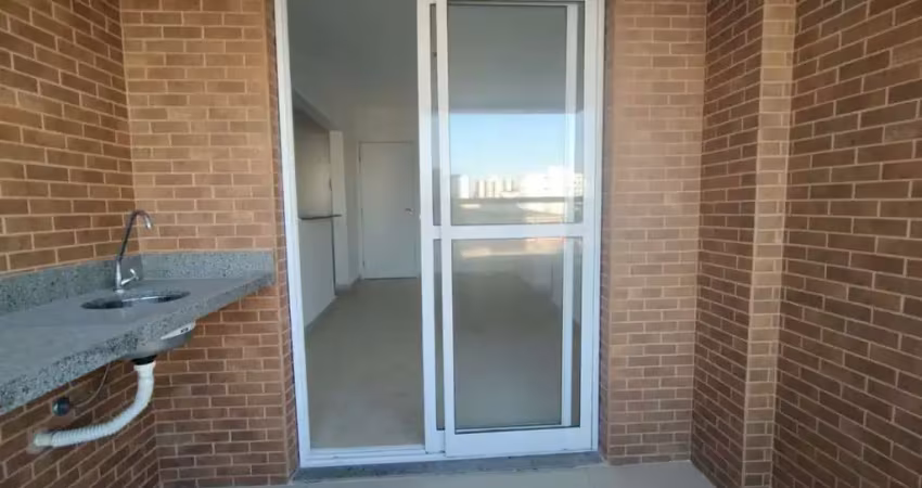Apartamento com 1 dormitório à venda, 47 m² por r$ 403.651,97 - vila guilhermina - praia grande/sp