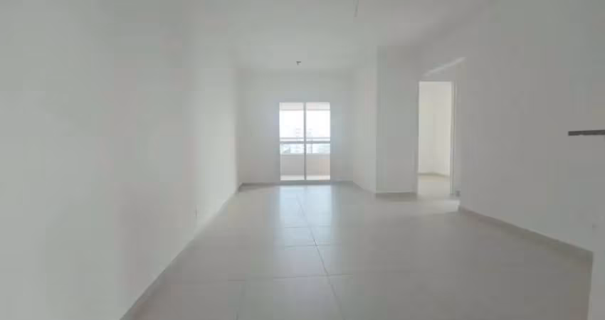 Apartamento com 2 dormitórios à venda, 72 m² por r$ 587.301,87 - vila guilhermina - praia grande/sp