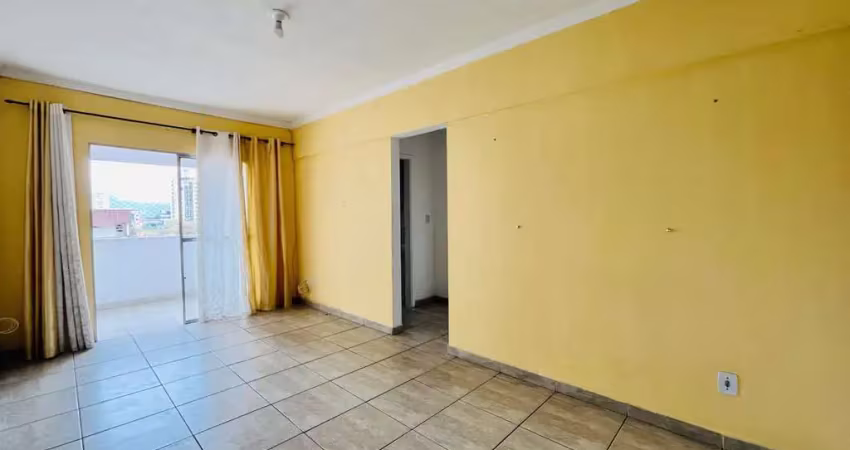 Apartamento com 1 dormitório, 58 m² - venda por r$ 245.000,00 ou aluguel por r$ 1.900,02/mês - tupi - praia grande/sp