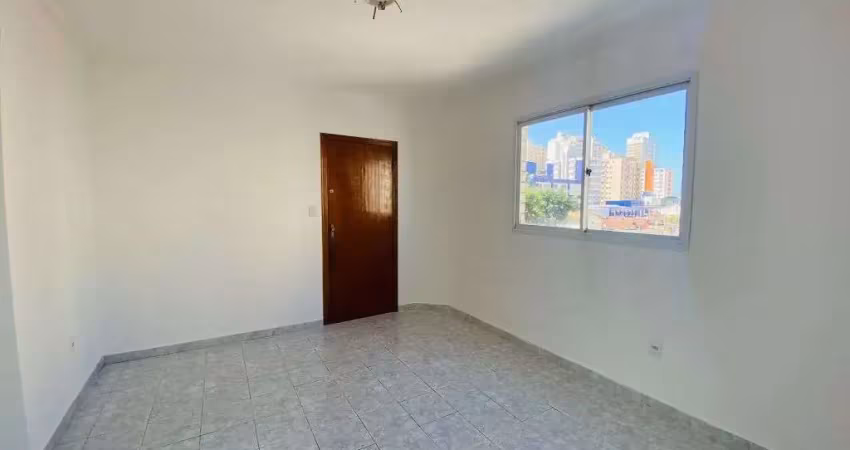 Apartamento com 1 dormitório para alugar, 41 m² por r$ 1.800,01/mês - aviação - praia grande/sp
