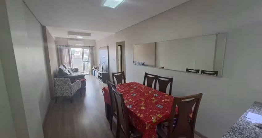 Apartamento com 3 quartos à venda na Rua Antonio Cordeiro Mendes, 264, Pedreira, Mongaguá