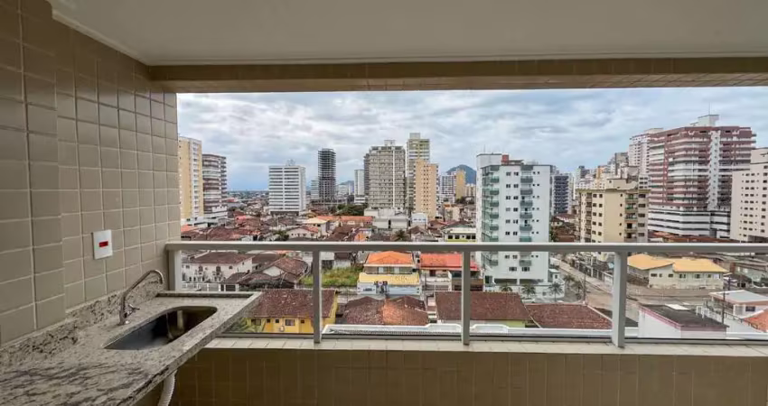 Apartamento com 2 dormitórios para locação em guilhermina