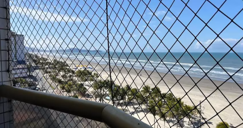 Apartamento para alugar na mirim em praia grande - sp