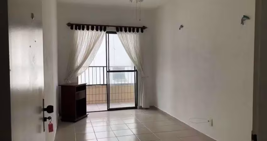 Apartamento para alugar na tupi em praia grande - sp.