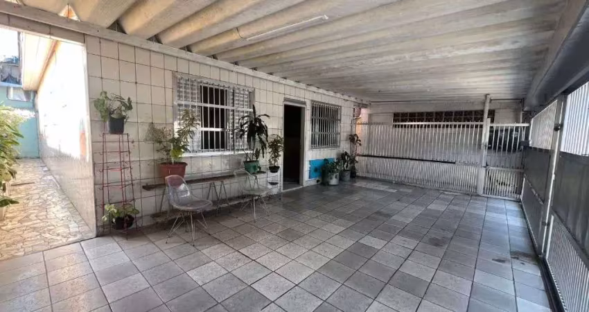 Casa na praia grande vila mirim lado bairro confira !