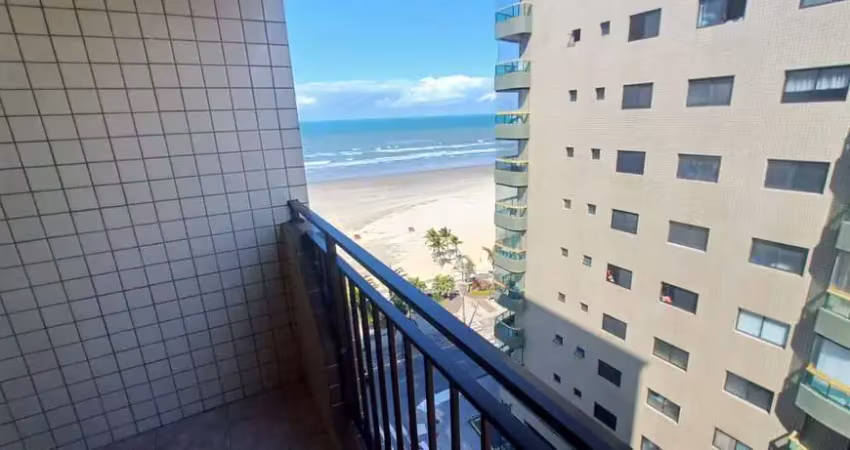 Apartamento à venda na aviação em praia grande - sp