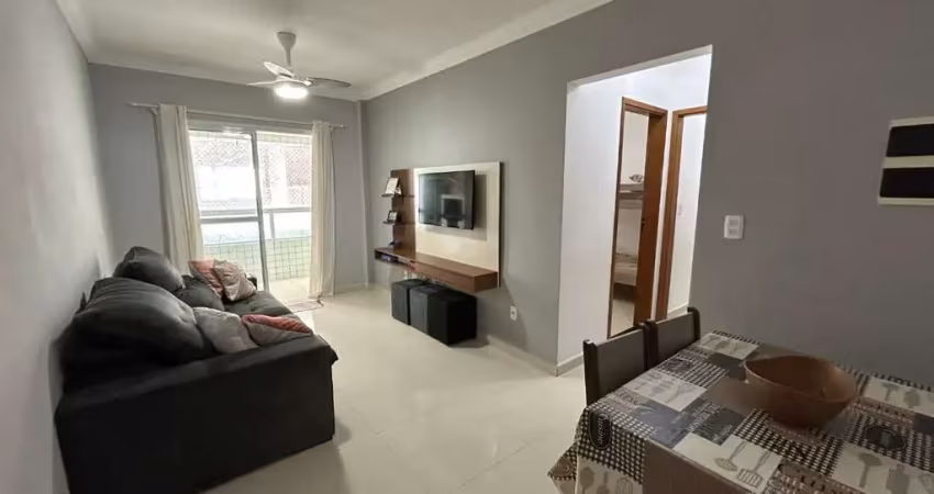 Apartamento à venda no flórida em praia grande - sp