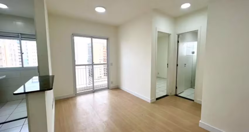 Apartamento com 2 dormitórios à venda, 48 m² por r$ 320.000,00 - vila assunção - praia grande/sp