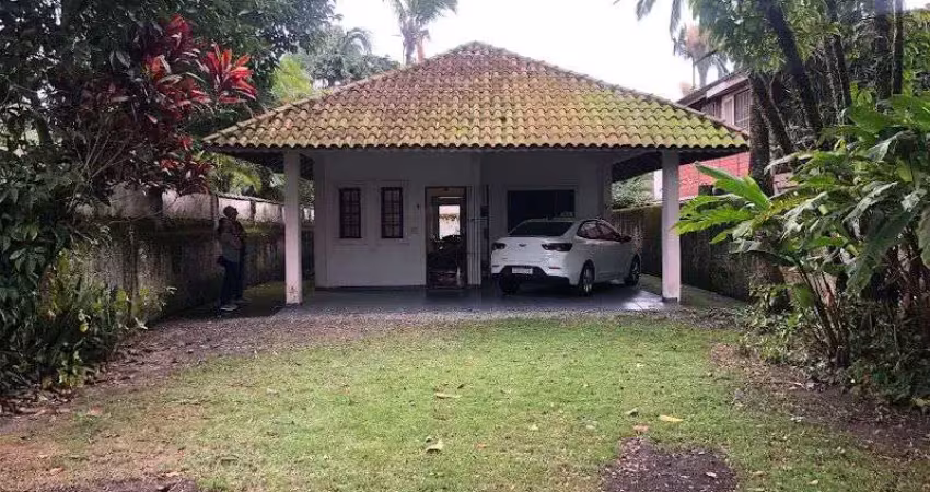 Casa com 3 quartos à venda na Avenida Guadalajara, 2894, Tupi, Praia Grande