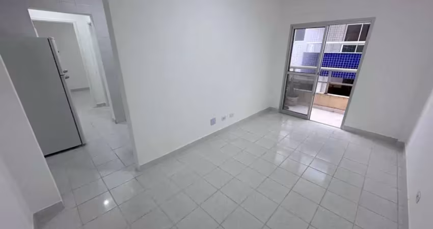 Apartamento à venda na aviação em praia grande - sp.
