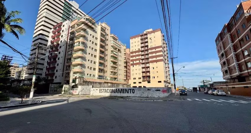 2 dormitórios por apenas  r$ 242 mil de entrada + 60x r$ 3.300,00