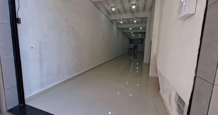 Loja comercial para alugar na ocian em praia grande - sp