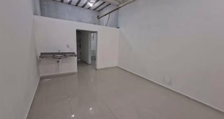 Loja comercial para alugar na ocian em praia grande - sp