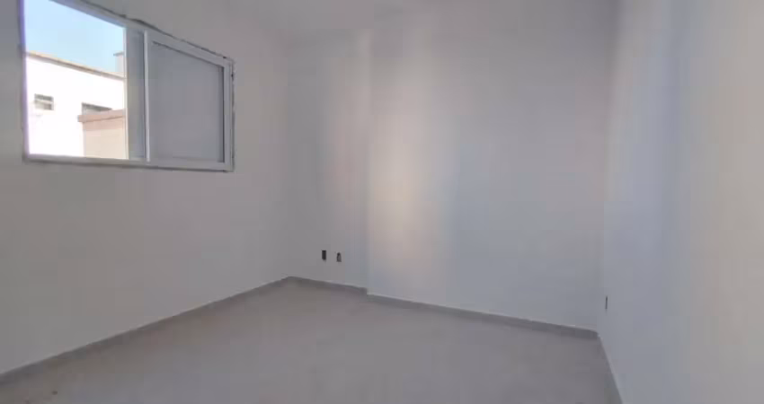 Apartamento com 2 dormitórios à venda, 81 m² por r$ 523.900,00 - vila guilhermina - praia grande/sp