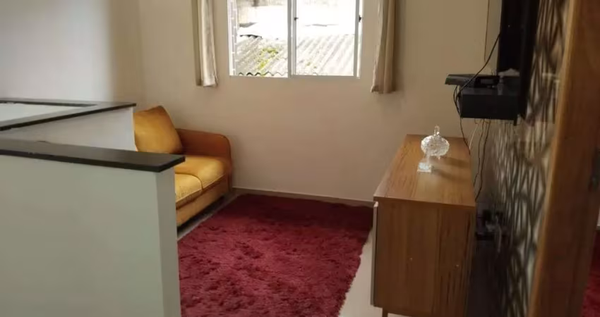 Casa de condomínio à venda na tupiry em praia grande - sp