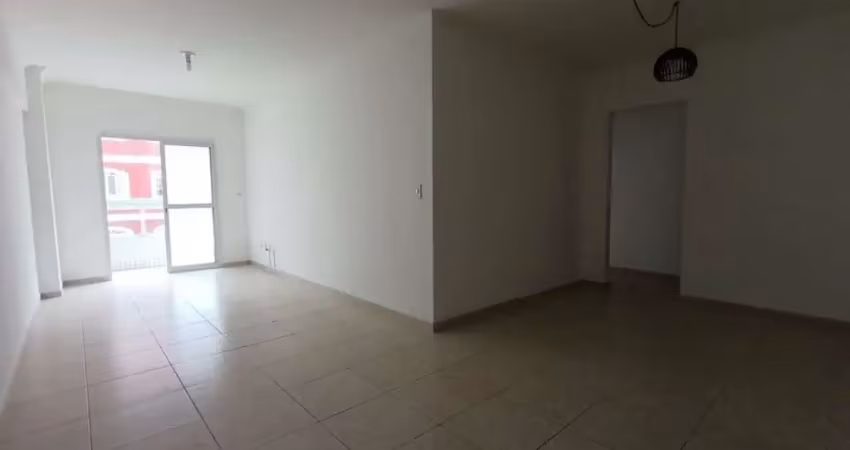 Apartamento com 2 dormitórios, 82 m² - venda por r$ 490.000,00 ou aluguel por r$ 3.980,01/mês - tupi - praia grande/sp