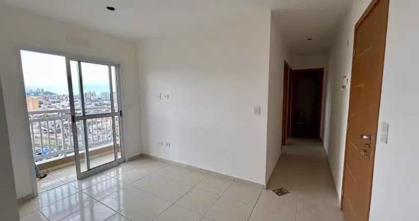 Apartamento à venda no parque são vicente em são vicente - sp.