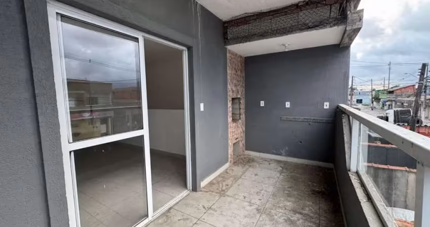 Sobrado com 2 dormitórios, 75 m² - venda por r$ 269.000,00 ou aluguel por r$ 1.800,01/mês - balneário japura - praia grande/sp