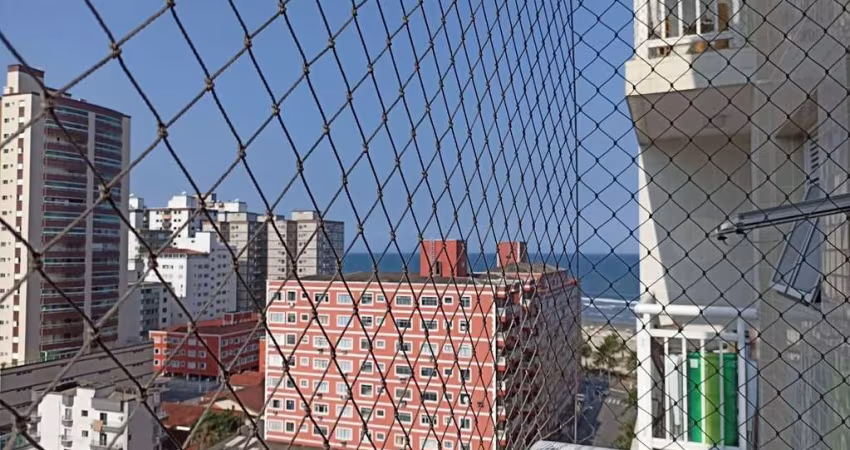 Apartamento na Vila Assunção
